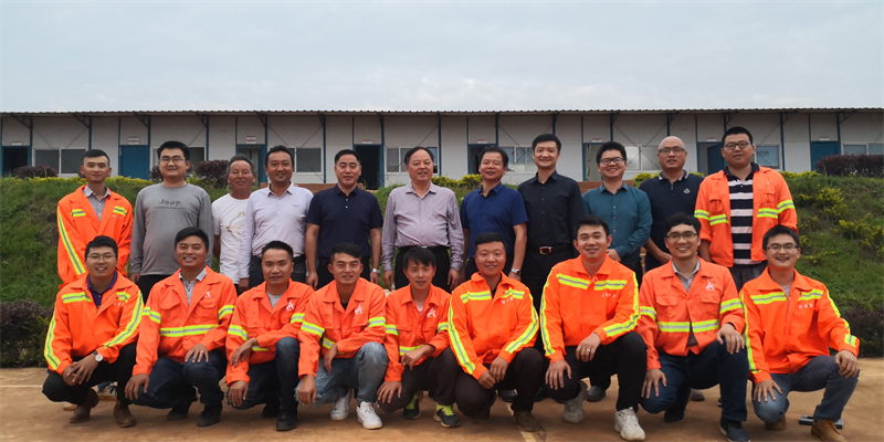 维多利亚老品牌vic(集团)官方网站