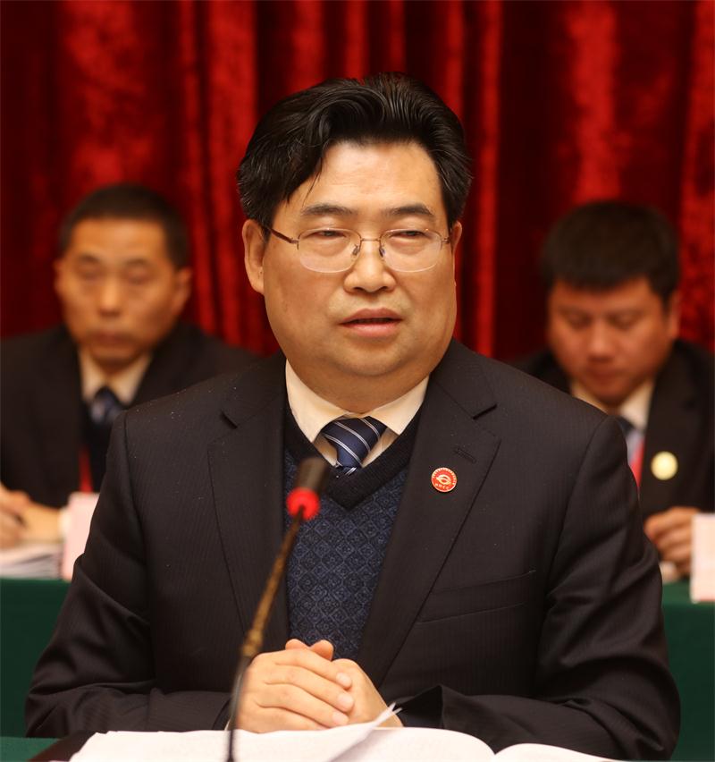 维多利亚老品牌vic(集团)官方网站