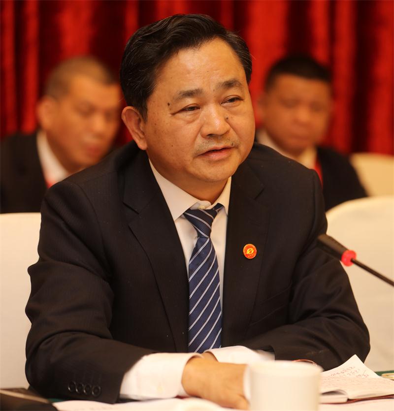 维多利亚老品牌vic(集团)官方网站