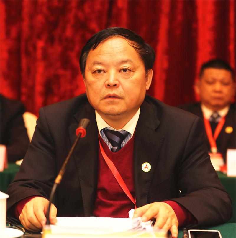维多利亚老品牌vic(集团)官方网站
