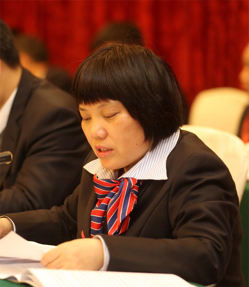 维多利亚老品牌vic(集团)官方网站