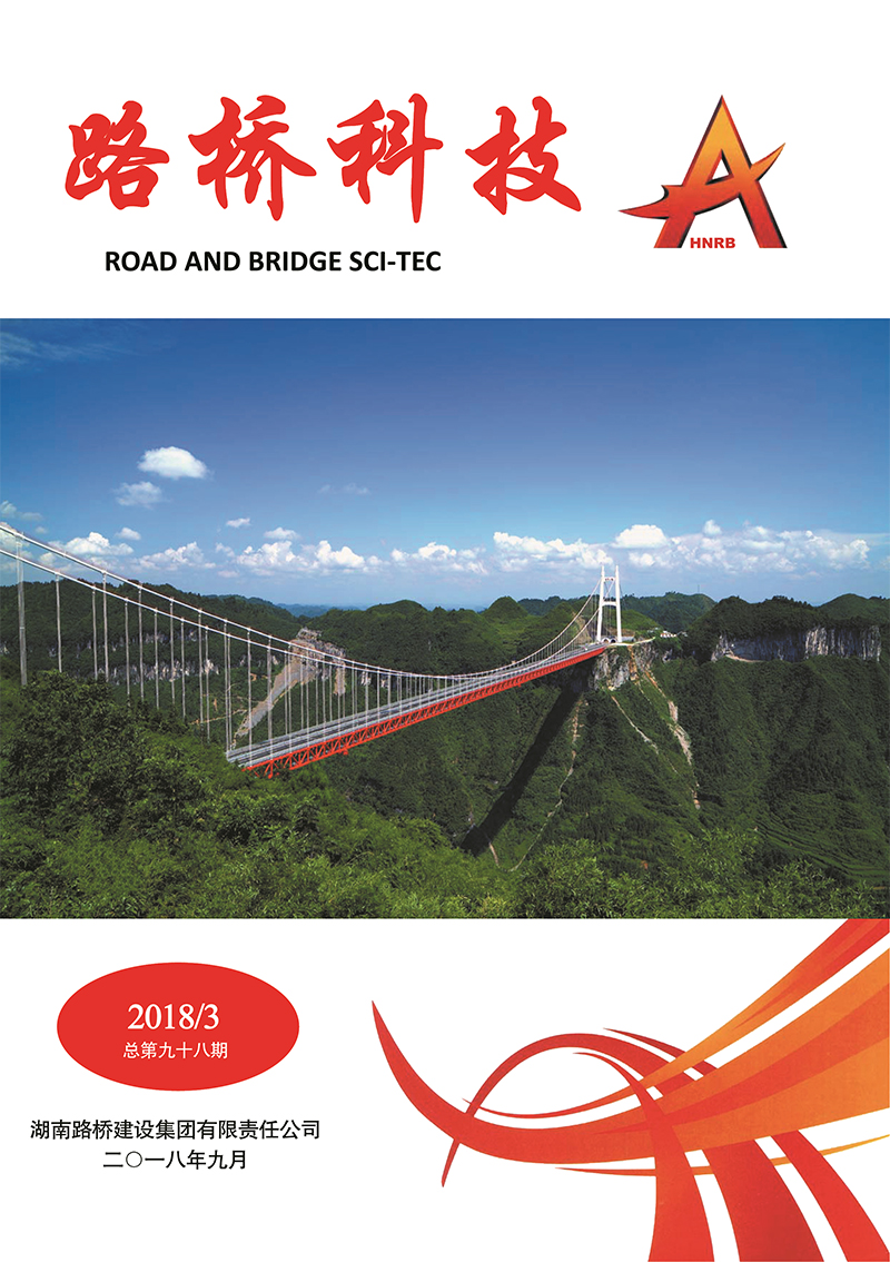 维多利亚老品牌vic(集团)官方网站