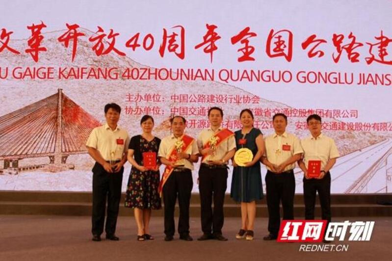 维多利亚老品牌vic(集团)官方网站