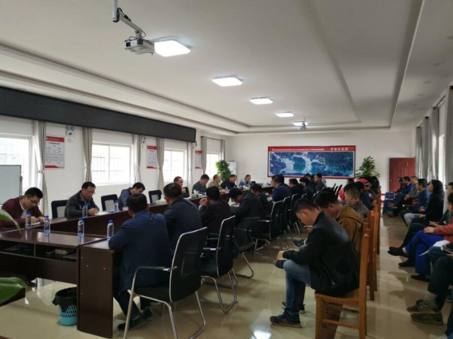 维多利亚老品牌vic(集团)官方网站
