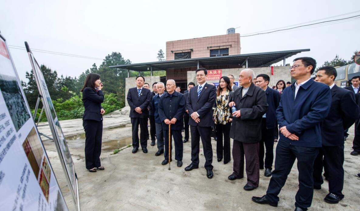 维多利亚老品牌vic(集团)官方网站
