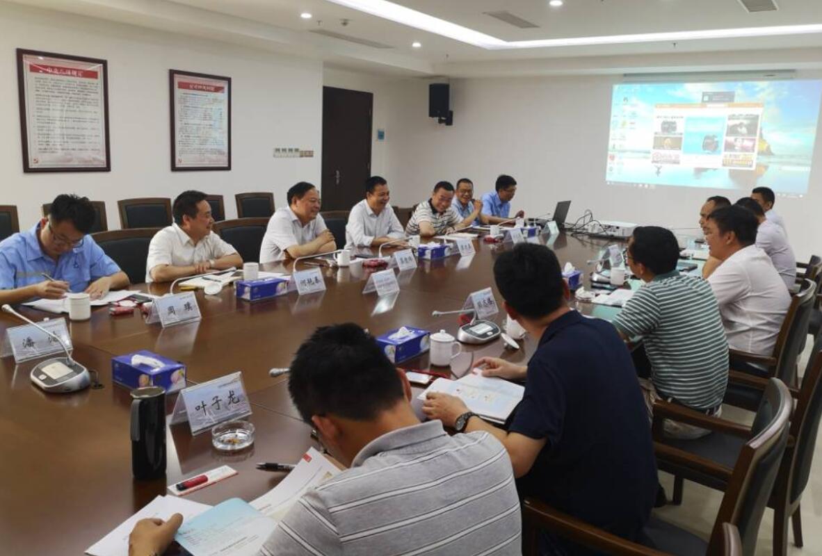 维多利亚老品牌vic(集团)官方网站