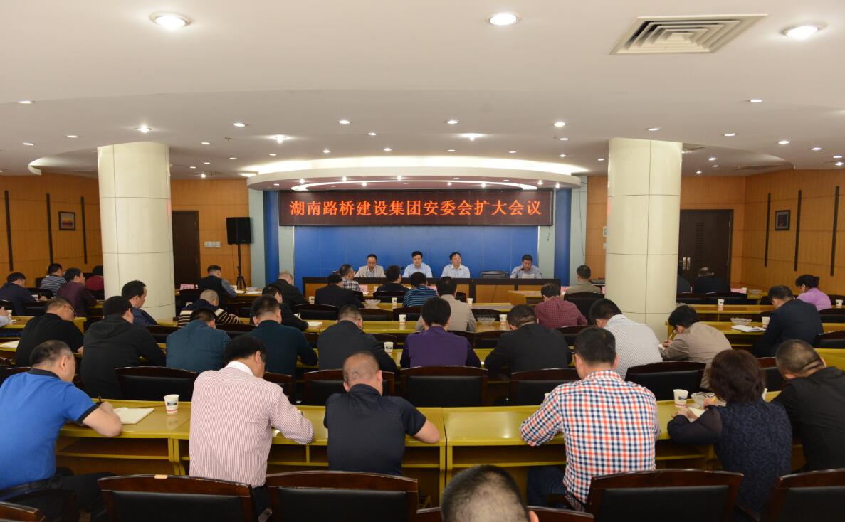 维多利亚老品牌vic(集团)官方网站