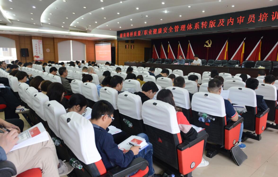 维多利亚老品牌vic(集团)官方网站
