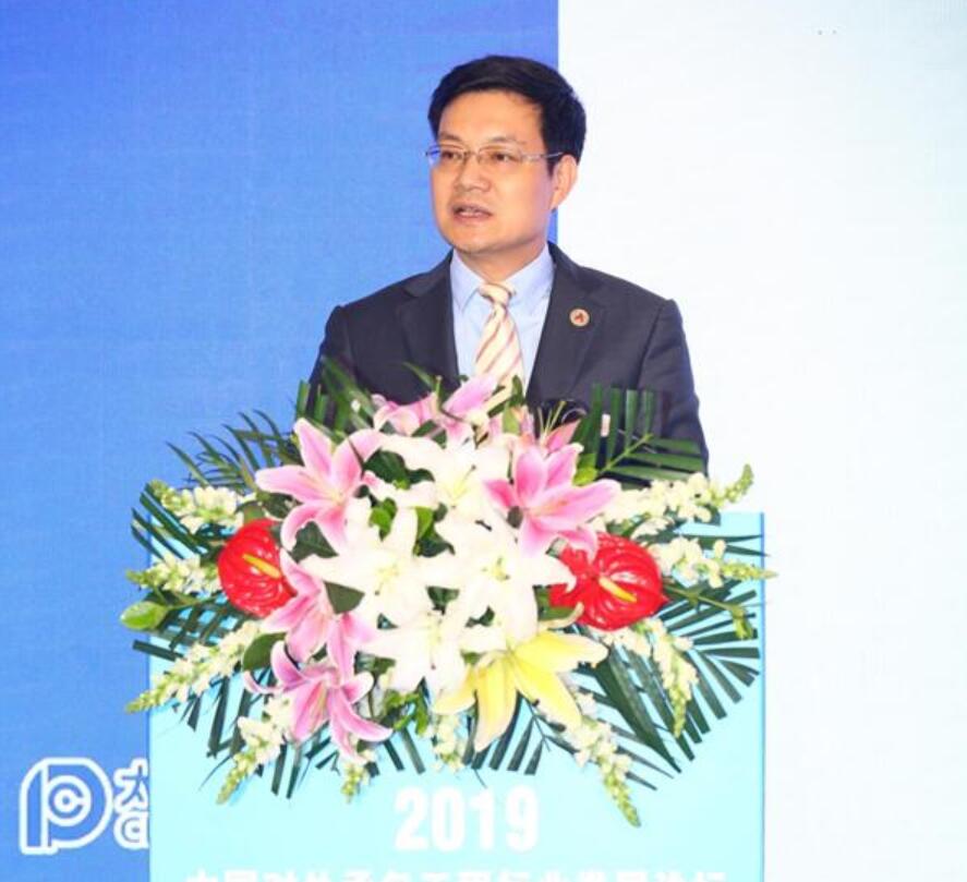 维多利亚老品牌vic(集团)官方网站