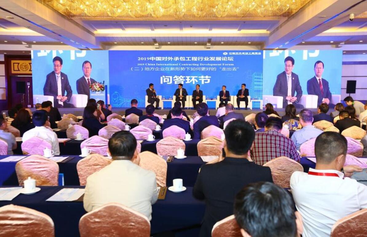 维多利亚老品牌vic(集团)官方网站