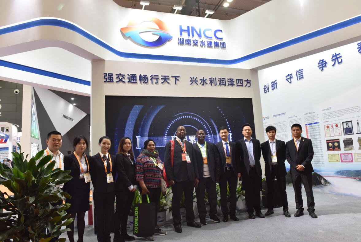 维多利亚老品牌vic(集团)官方网站