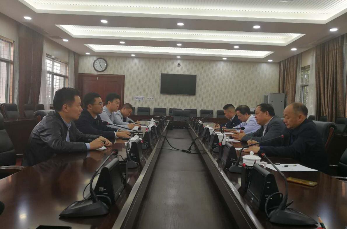 维多利亚老品牌vic(集团)官方网站