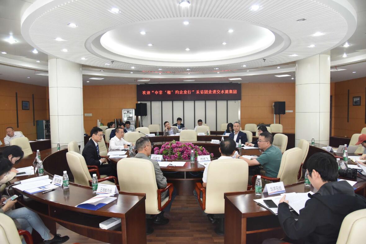 维多利亚老品牌vic(集团)官方网站