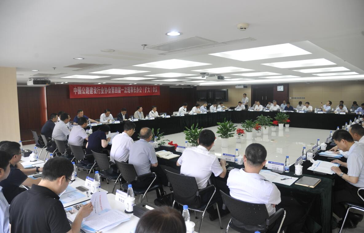 维多利亚老品牌vic(集团)官方网站