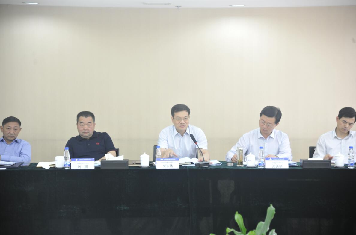 维多利亚老品牌vic(集团)官方网站