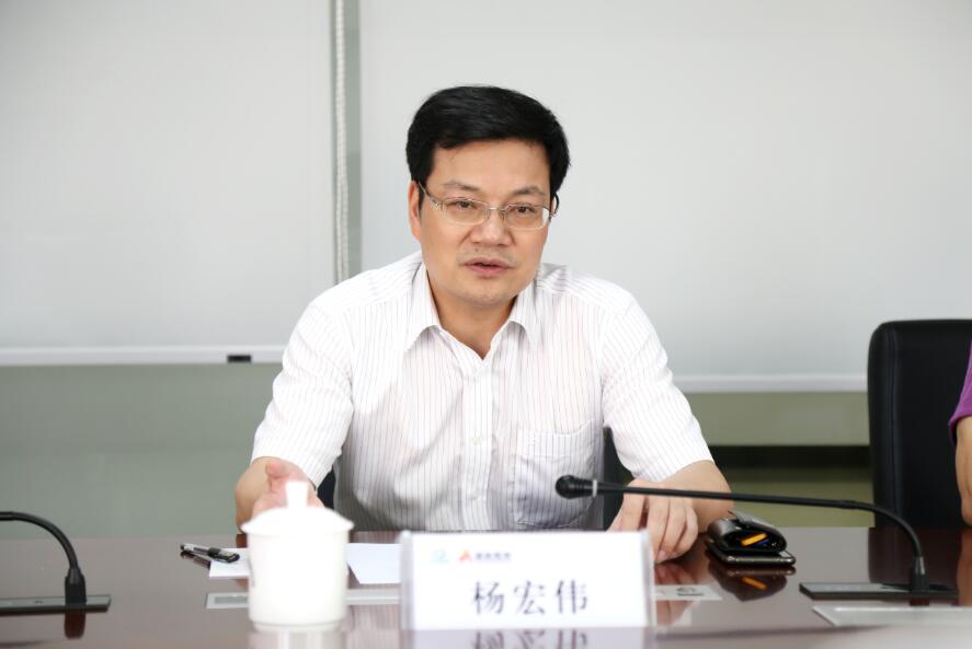维多利亚老品牌vic(集团)官方网站