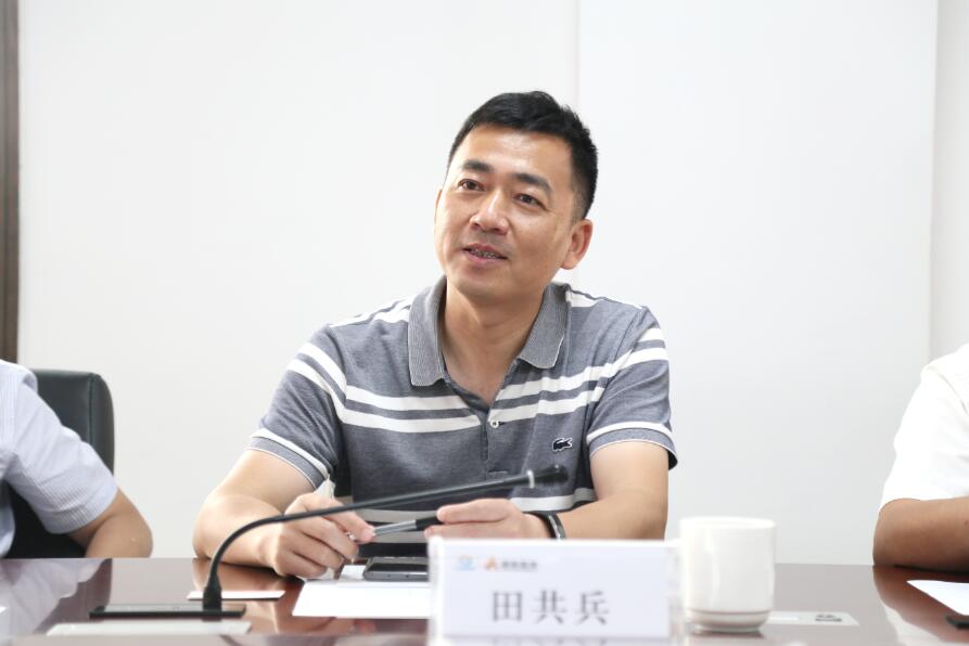 维多利亚老品牌vic(集团)官方网站