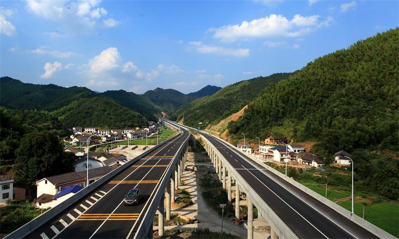 维多利亚老品牌vic(集团)官方网站