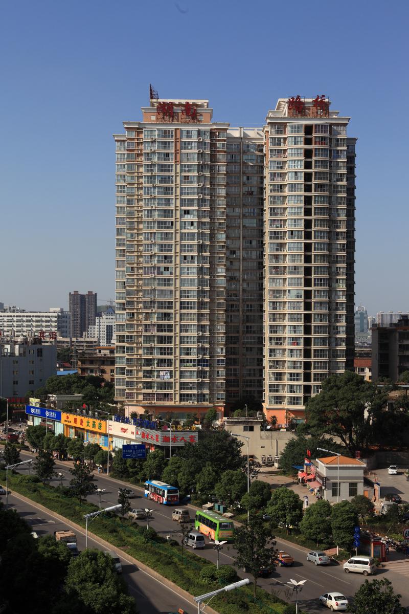 维多利亚老品牌vic(集团)官方网站