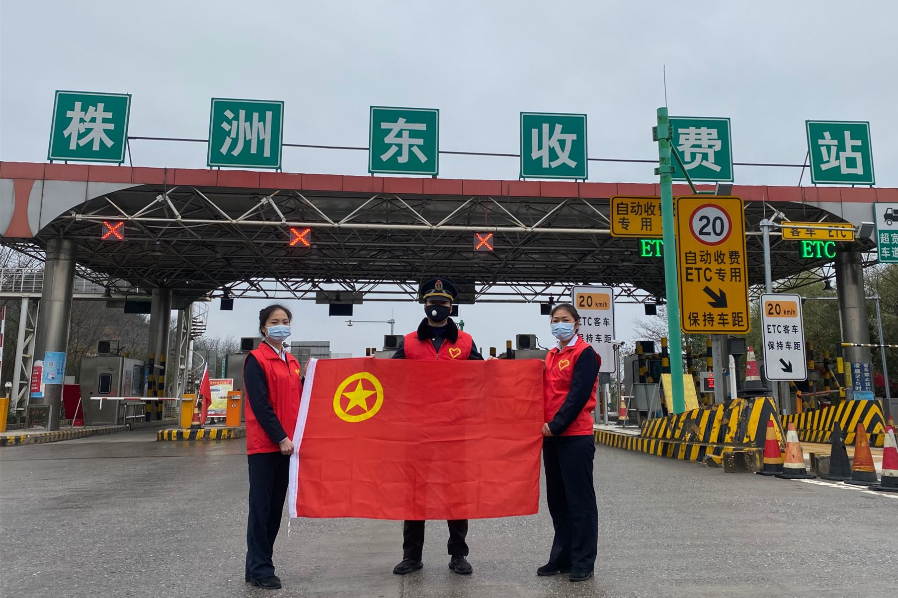 维多利亚老品牌vic(集团)官方网站