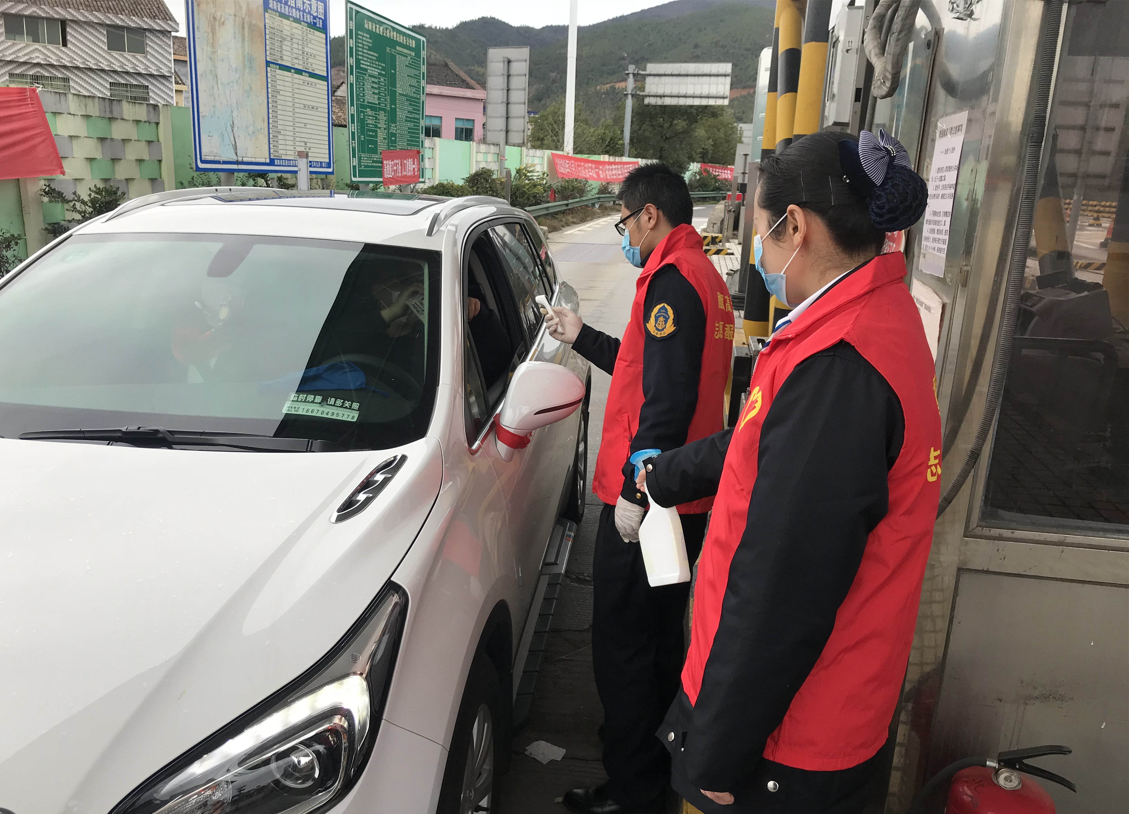 维多利亚老品牌vic(集团)官方网站