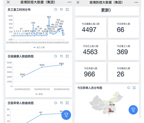 维多利亚老品牌vic(集团)官方网站