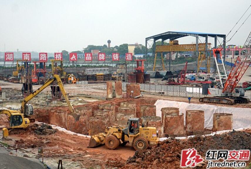 维多利亚老品牌vic(集团)官方网站