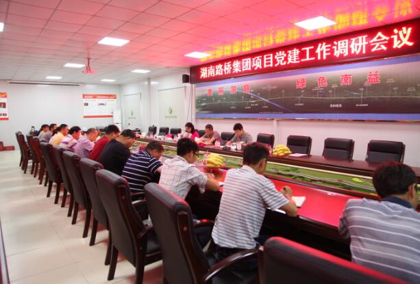 维多利亚老品牌vic(集团)官方网站