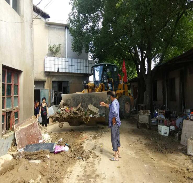 维多利亚老品牌vic(集团)官方网站