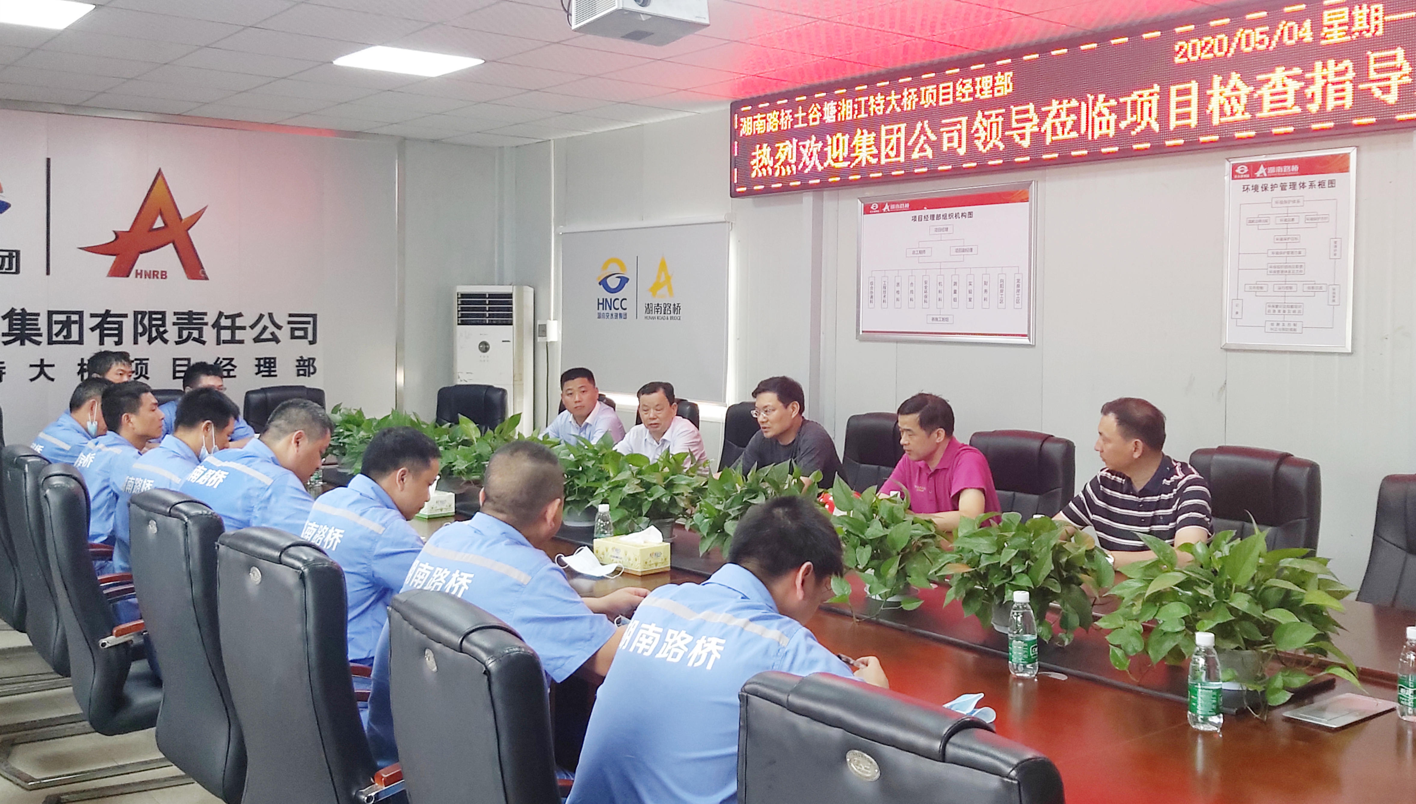 维多利亚老品牌vic(集团)官方网站