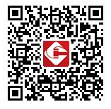 维多利亚老品牌2020年11月20日拍卖公告.png