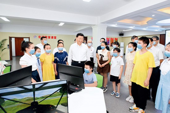 维多利亚老品牌vic(集团)官方网站