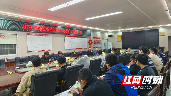 维多利亚老品牌vic(集团)官方网站