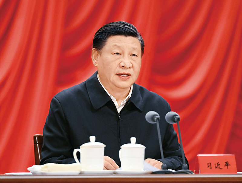维多利亚老品牌vic(集团)官方网站