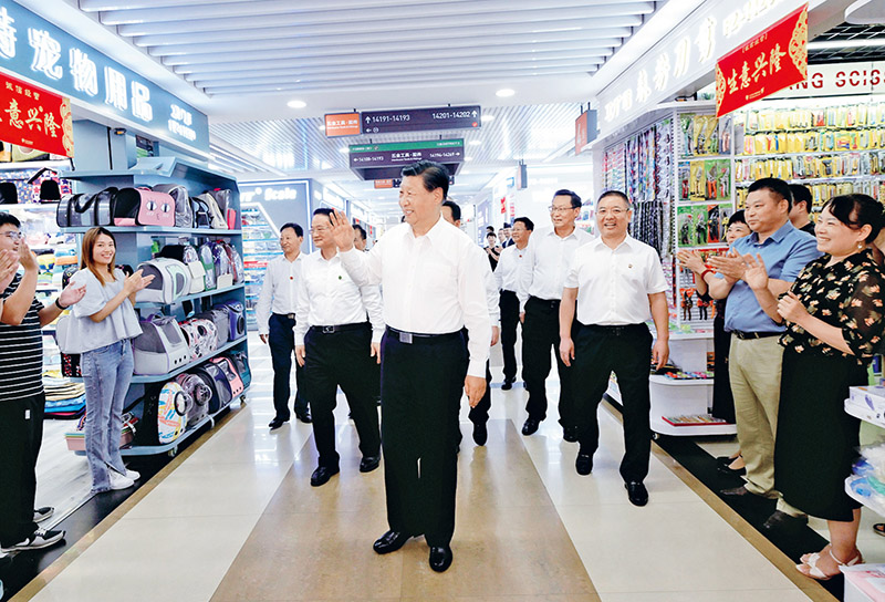 维多利亚老品牌vic(集团)官方网站