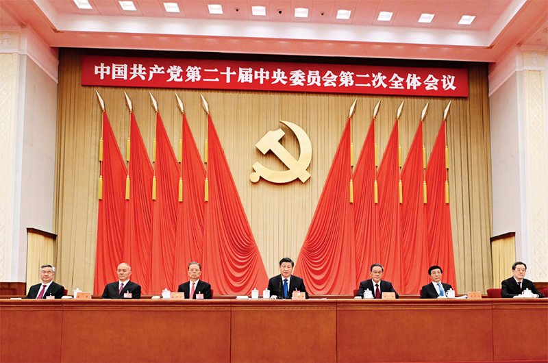 维多利亚老品牌vic(集团)官方网站