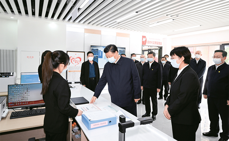 维多利亚老品牌vic(集团)官方网站