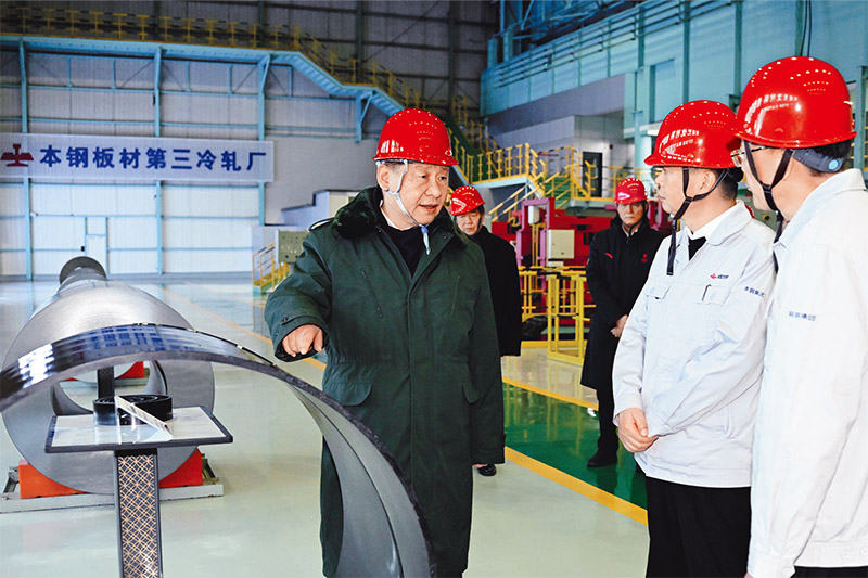 维多利亚老品牌vic(集团)官方网站